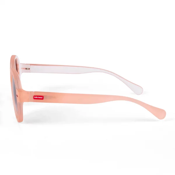Gafas de Sol Megy Holly 9-24 meses de Hello Hossy - Imagen 4