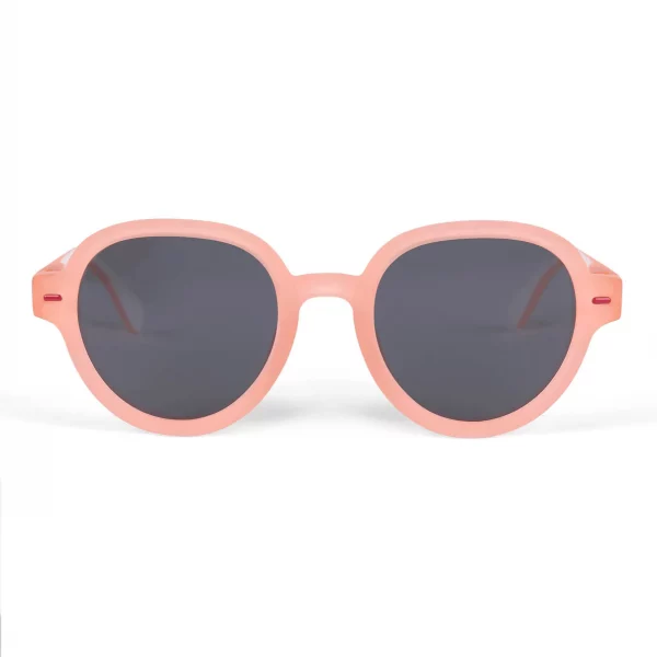 Gafas de Sol Megy Holly 9-24 meses de Hello Hossy