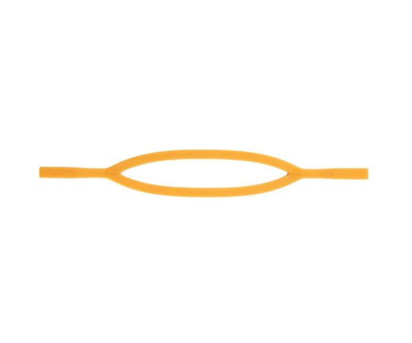 Cinta Silicona para Gafas Bebé - varios colores - - Imagen 3