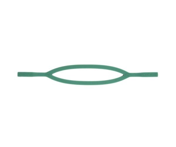 Cinta Silicona para Gafas Bebé - varios colores - - Imagen 6
