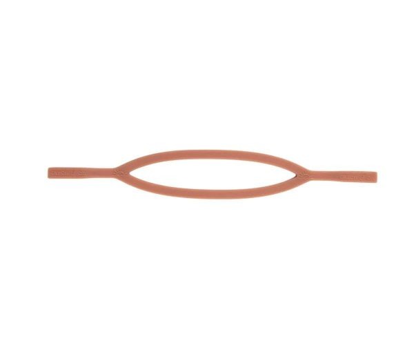 Cinta Silicona para Gafas Bebé - varios colores - - Imagen 5