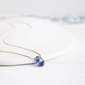 Esencia Colgante de Fauna y Flora