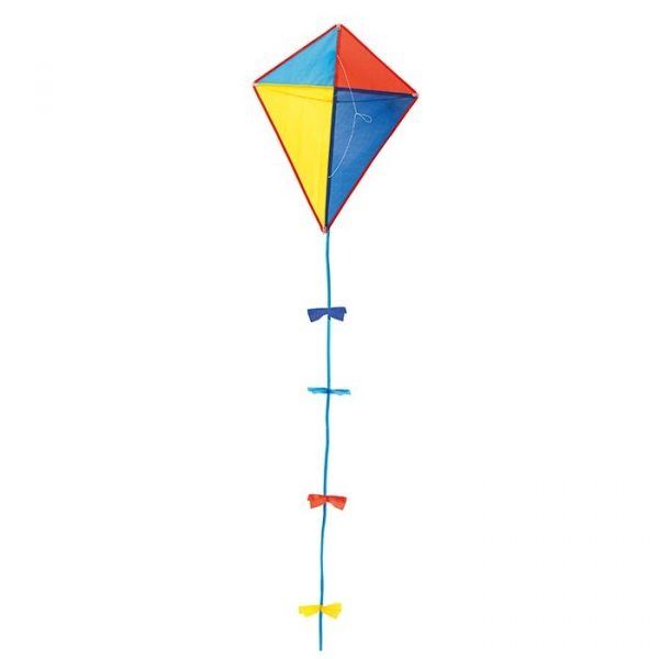 Cometa Mercredi de Moulin Roty - Imagen 2