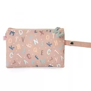 Funda para Bocadillo de Tutete -varios modelos-