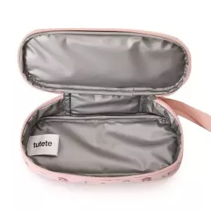 Alternative view of Funda Almuerzo térmica Tutete -varios modelos-