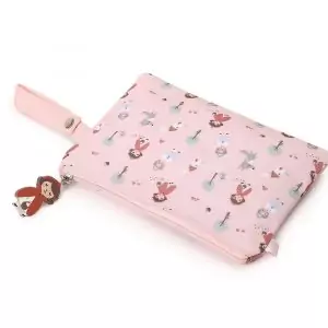 Alternative view of Funda para Bocadillo de Tutete -varios modelos-