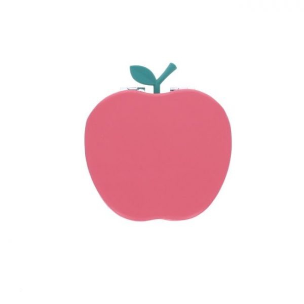 Espejito Manzana de Roodoudou