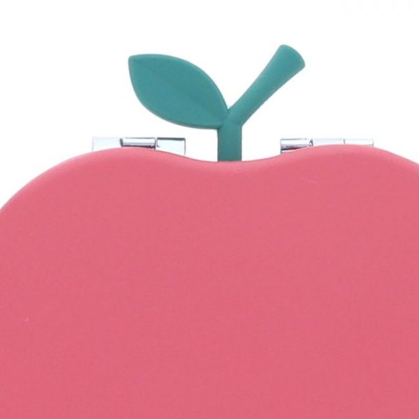 Espejito Manzana de Roodoudou - Imagen 2