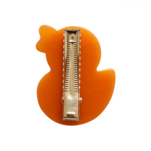 Pasador Pollito de Roodoudou - Imagen 2