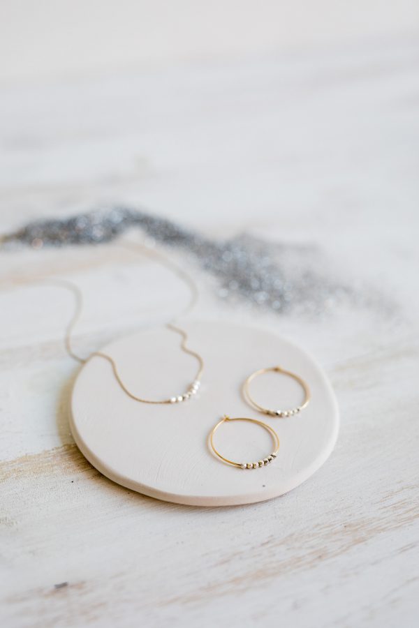 Pendientes Hechizo - Imagen 2