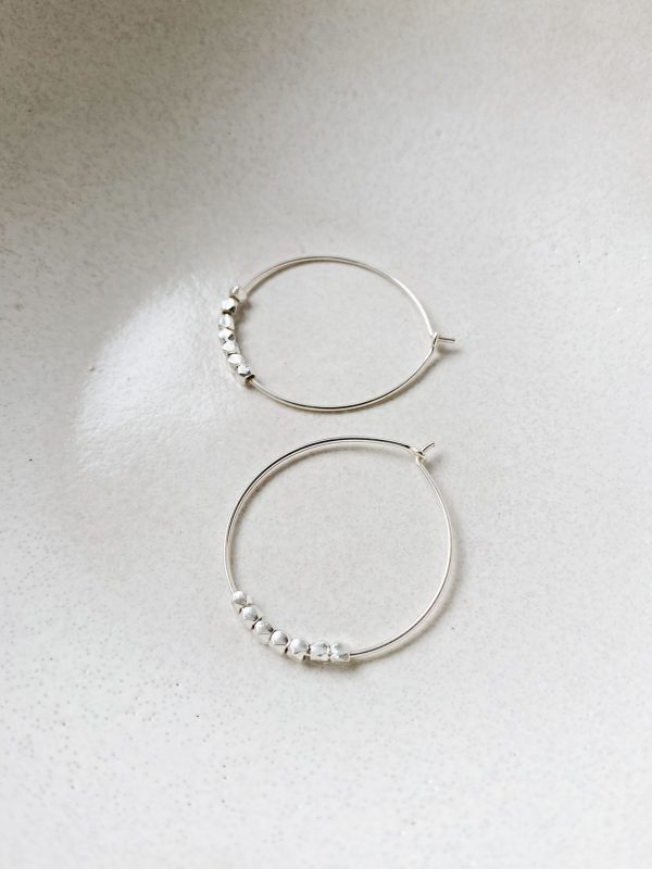 Pendientes Hechizo - Imagen 4