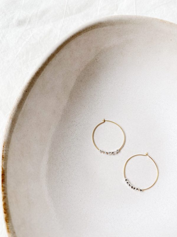 Pendientes Hechizo