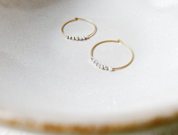 Pendientes Hechizo - Imagen 5