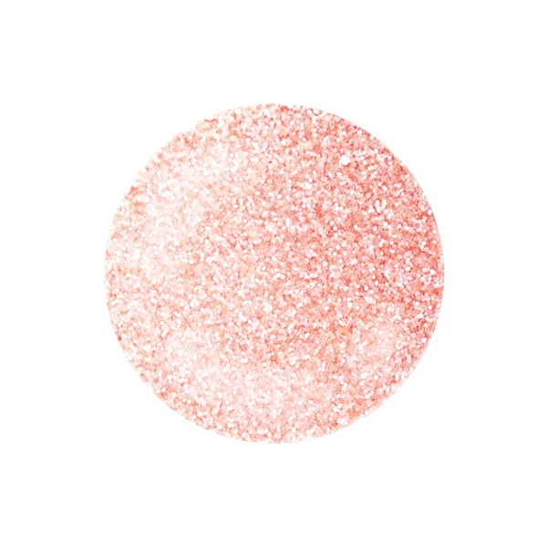Pintauñas al agua Rosa aroma de Fresa de Inuwet - Imagen 2