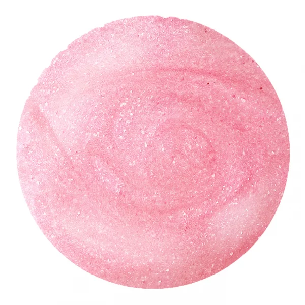 Pintauñas al agua Rosa aroma Sandía de Inuwet - Imagen 2