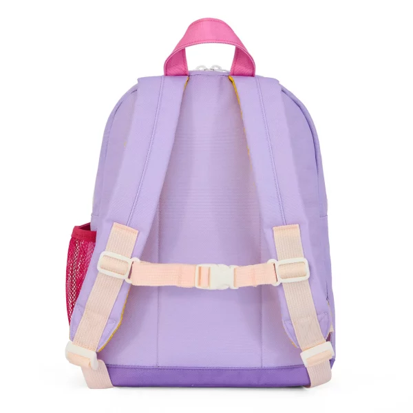 Mochila Mini Mauve de Hello Hossy 2-5 años - Imagen 7