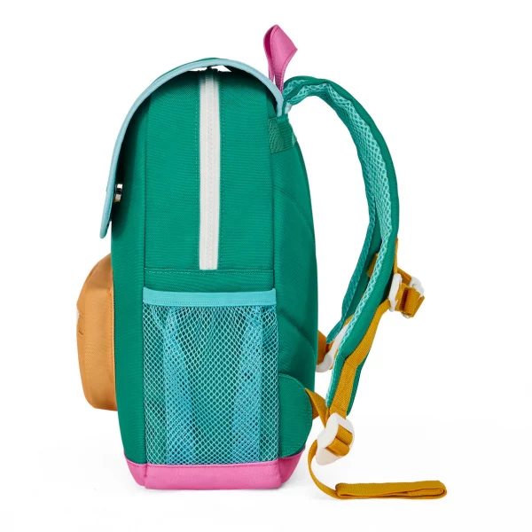 Mochila Mini Ali de Hello Hossy 2-5 años - Imagen 6