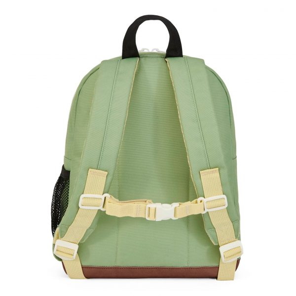 Mochila Mini Pistache de Hello Hossy + 6 años - Imagen 3