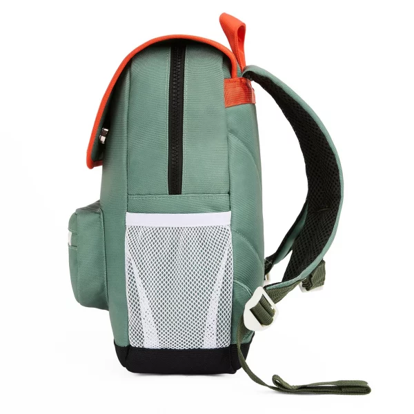 Mochila Mini Forest de Hello Hossy 2-5 años - Imagen 6