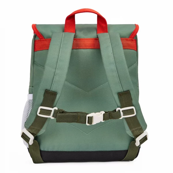 Mochila Mini Forest de Hello Hossy 2-5 años - Imagen 5