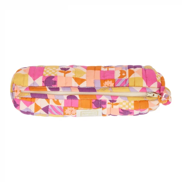 Estuche Nila Patchy Miel de Bonheur du jour - Imagen 2
