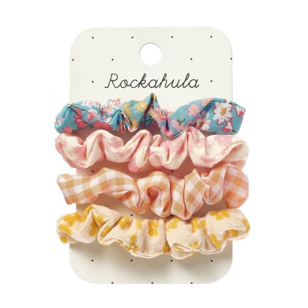 Coleteros Heidi Floral de Rockahula