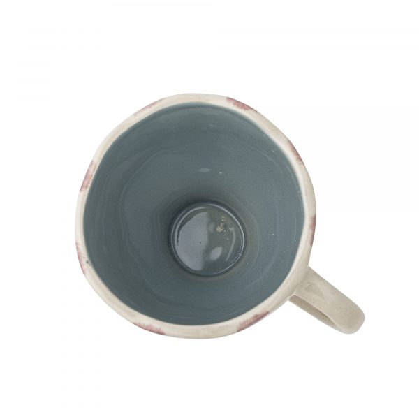 Taza Willa Rose de Bloomingville - Imagen 4