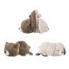 Peluche Berta de Bloomingville