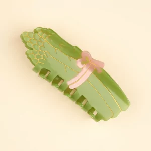 Pinza Espárragos de Coucou Suzette