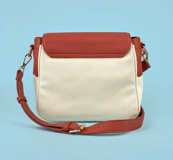 Bolso Casa de Coucou Suzette - Imagen 6