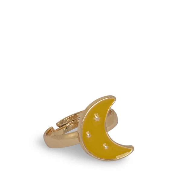 Set 12 anillos de Konges Sløjd - Imagen 5