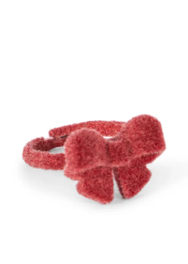 Set Anillos Bonnie de Konges Sløjd - Imagen 6