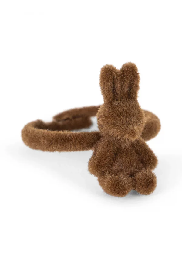 Set Anillos Bonnie de Konges Sløjd - Imagen 5