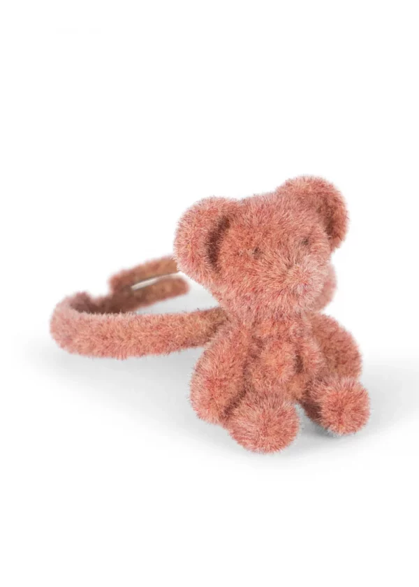 Set Anillos Bonnie de Konges Sløjd - Imagen 4