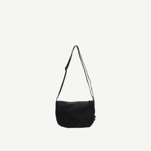 Bolso Cross Body Black de Tinne+Mia