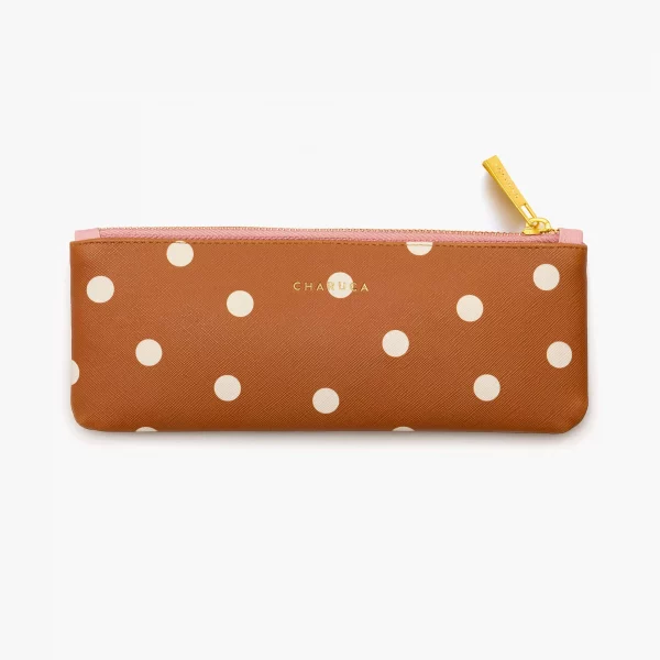 Estuche Canela de Charuca