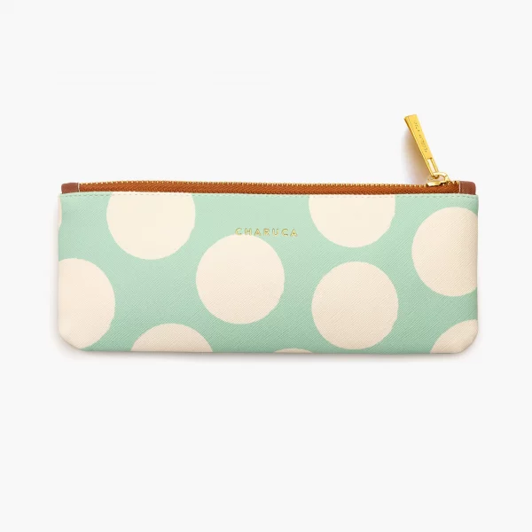 Estuche Mint de Charuca