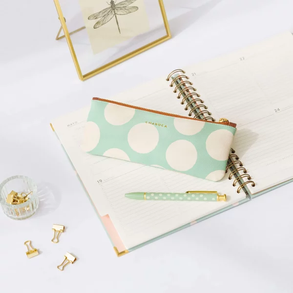 Estuche Mint de Charuca - Imagen 4