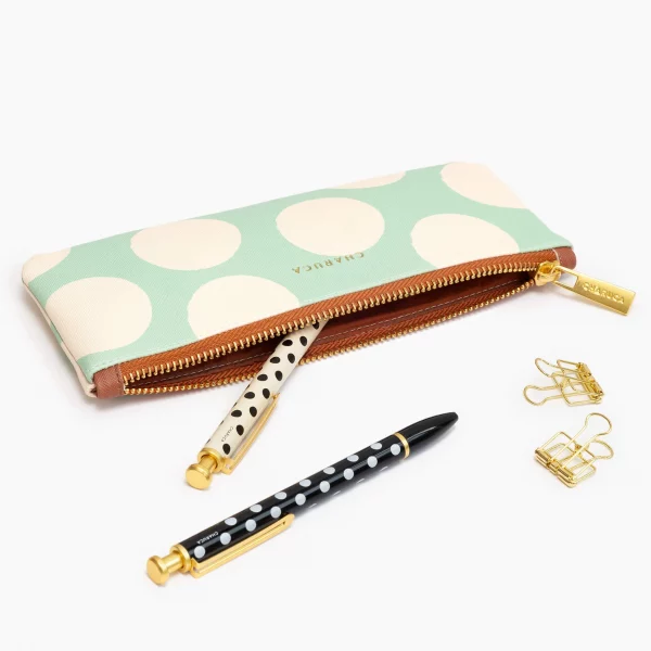 Estuche Mint de Charuca - Imagen 3