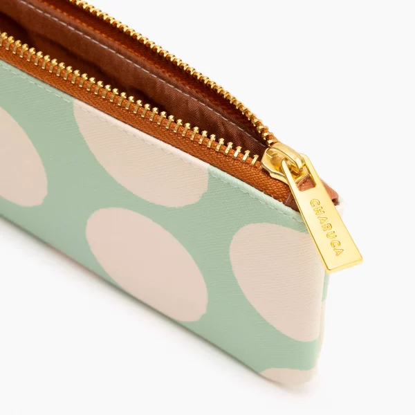 Estuche Mint de Charuca - Imagen 2