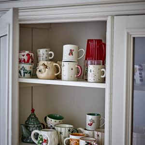 Taza Make a Wish de Bloomingville - Imagen 3