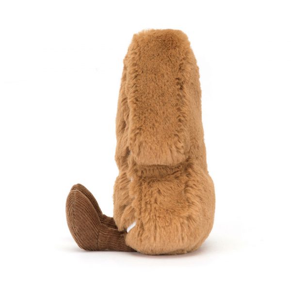 Peluche Galleta Árbol de Navidad de Jellycat - Imagen 2