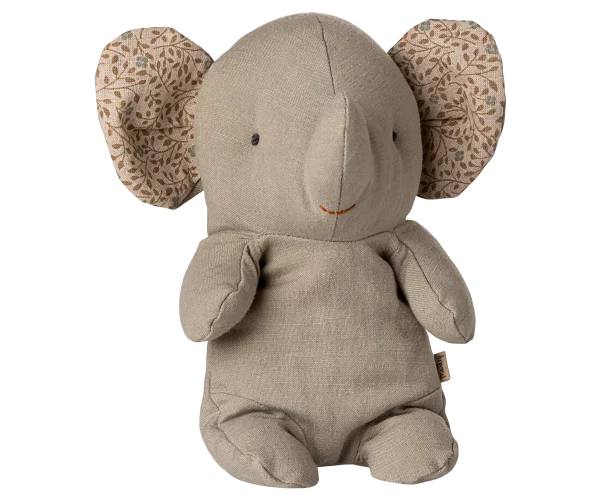 Peluche Elefante pequeño de Maileg