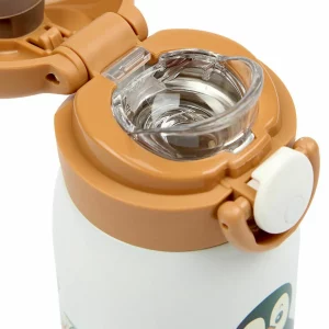 Botella Térmica Penguin de Fabelab 320 ml - Imagen 3