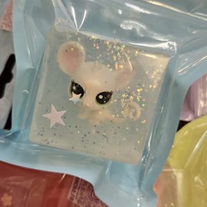 Jabón Petshops de Cavancha