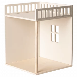 Habitación extra para Casa Maileg