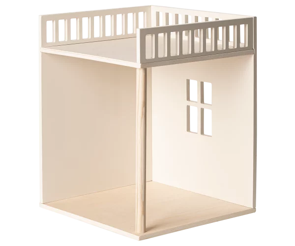 Habitación extra para Casa Maileg