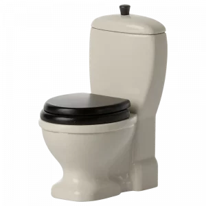 Inodoro para Ratones Maileg