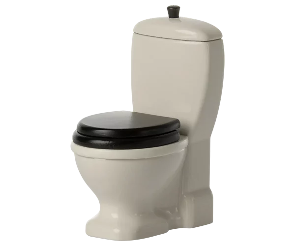 Inodoro para Ratones Maileg