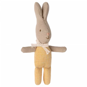 Conejito Bebé Mini Amarillo de Maileg
